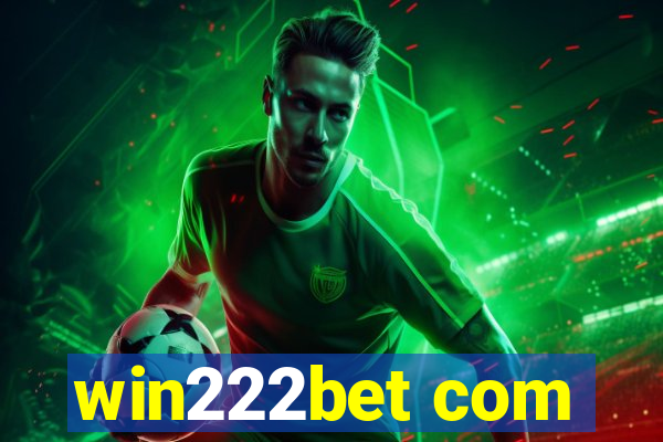 win222bet com