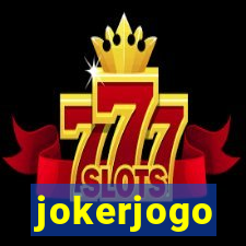 jokerjogo