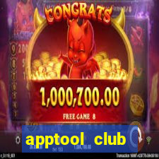 apptool club aviator predictor apk download