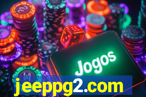 jeeppg2.com