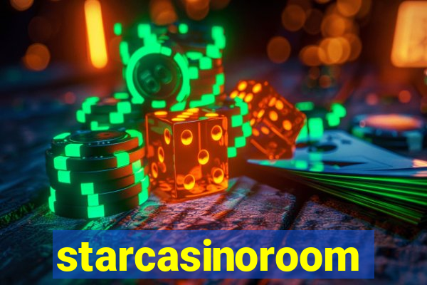 starcasinoroom