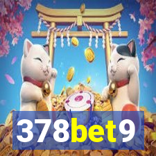 378bet9