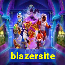 blazersite