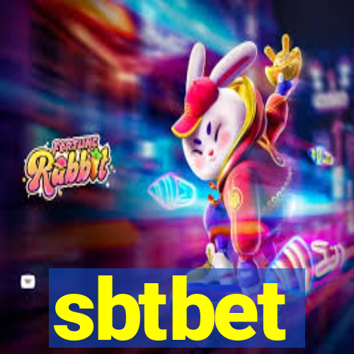 sbtbet