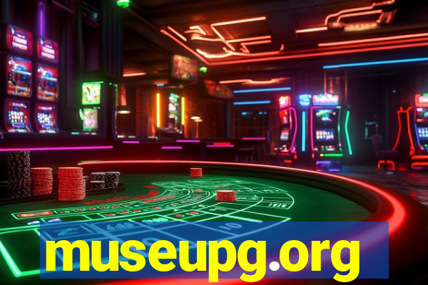 museupg.org