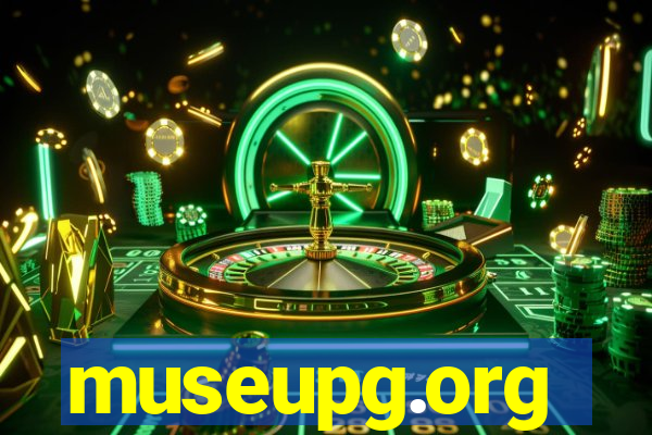 museupg.org