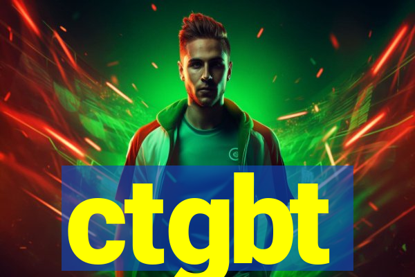 ctgbt