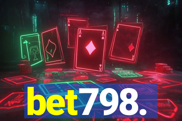 bet798.