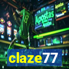 claze77