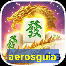 aerosguia