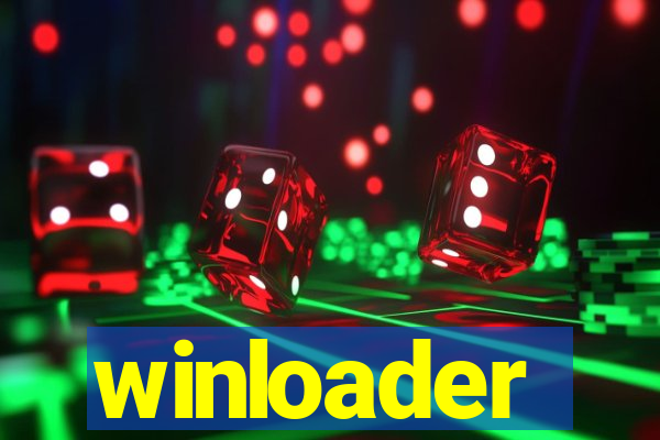 winloader