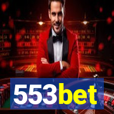 553bet