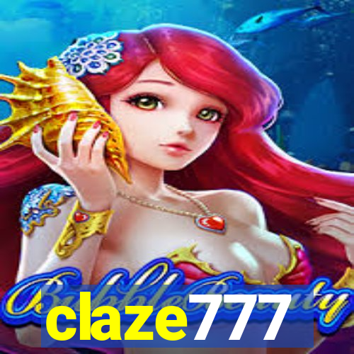 claze777