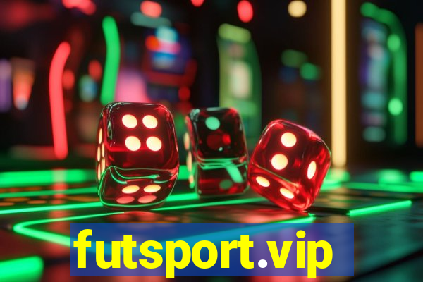 futsport.vip