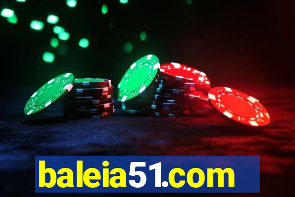 baleia51.com