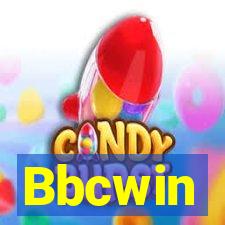 Bbcwin