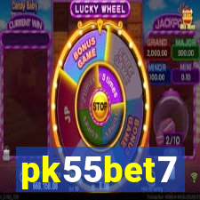 pk55bet7