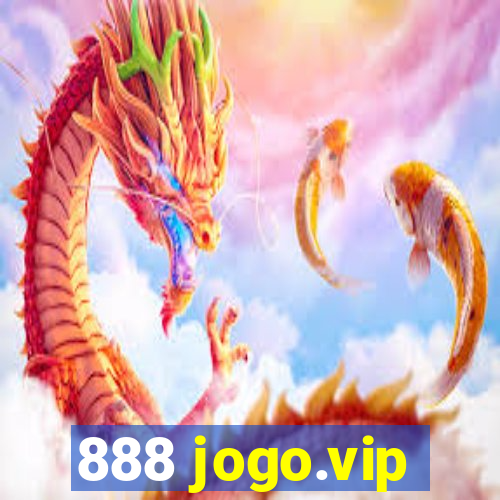 888 jogo.vip