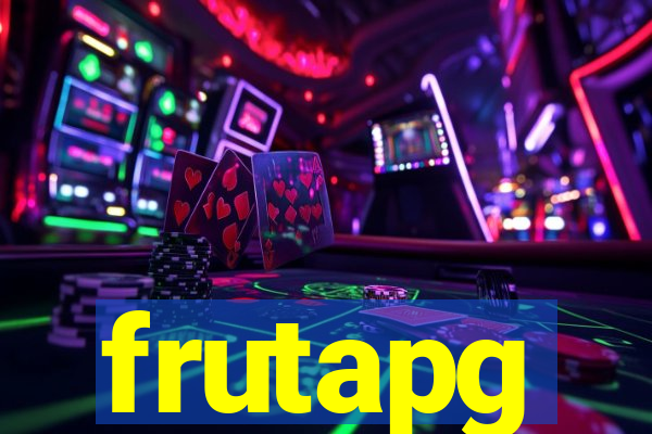 frutapg