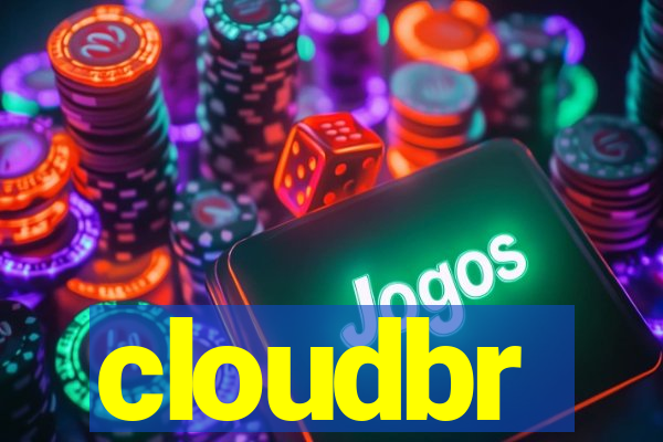 cloudbr