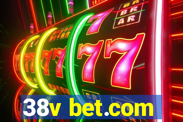 38v bet.com