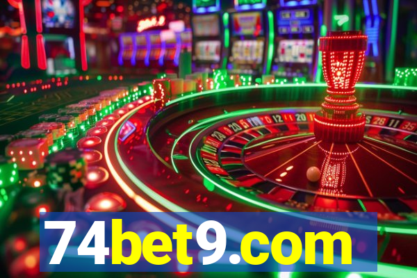 74bet9.com