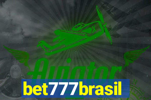 bet777brasil