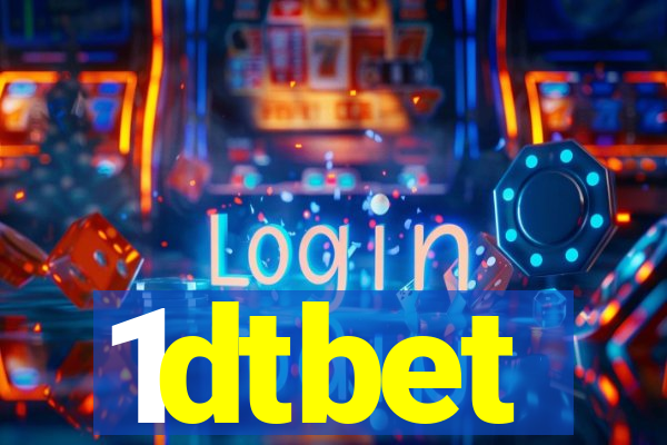 1dtbet