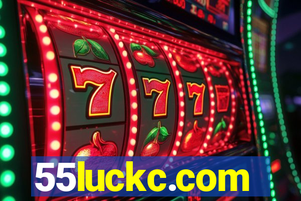 55luckc.com