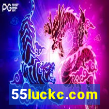 55luckc.com