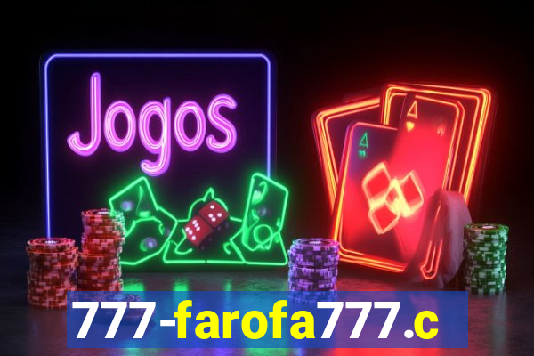 777-farofa777.com