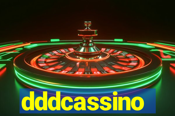 dddcassino