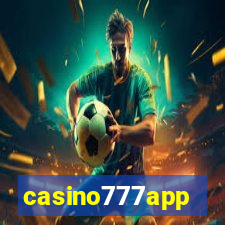 casino777app