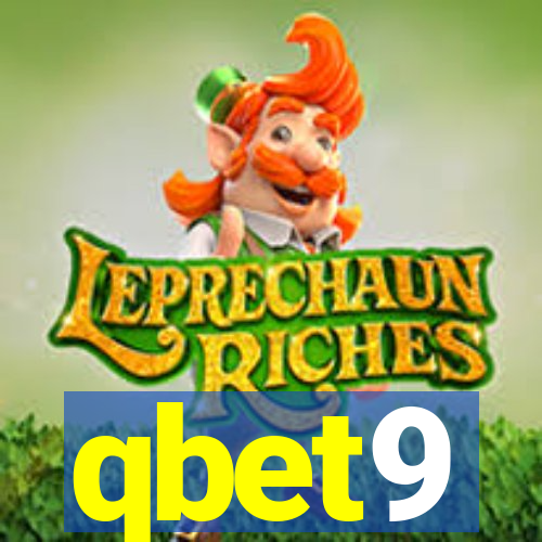 qbet9