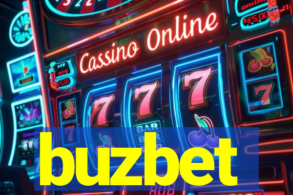 buzbet