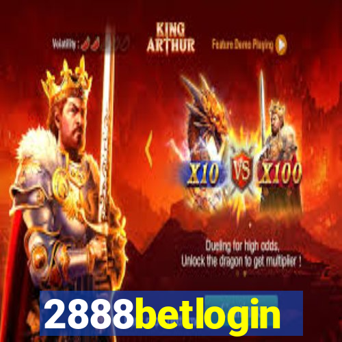 2888betlogin