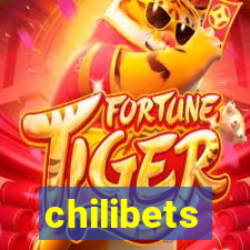 chilibets