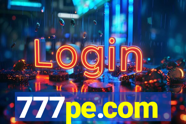 777pe.com