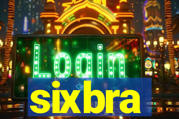 sixbra