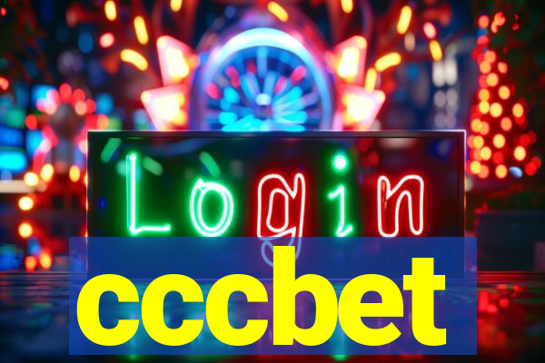 cccbet