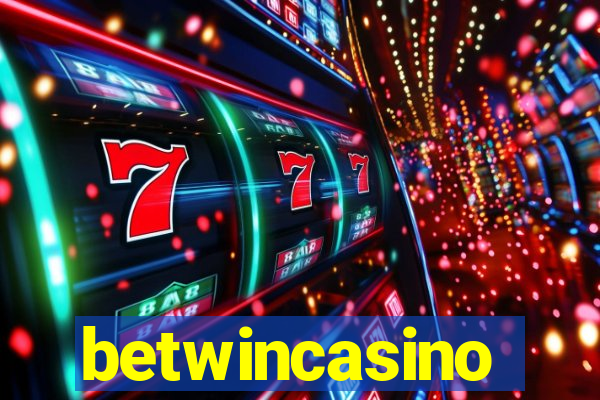 betwincasino