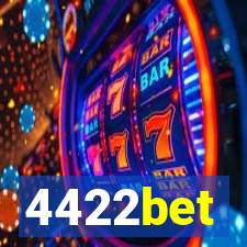 4422bet