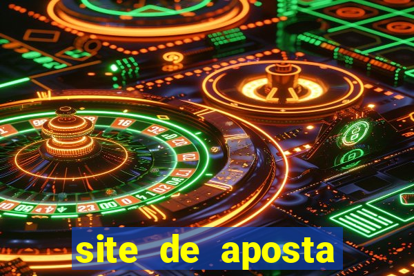 site de aposta deposito minimo 1 real