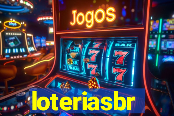 loteriasbr