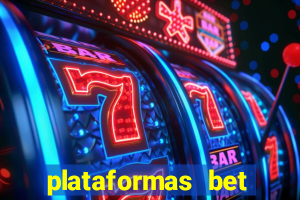 plataformas bet pagando no cadastro