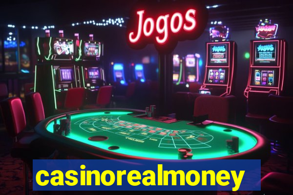 casinorealmoney