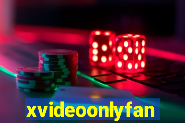 xvideoonlyfan