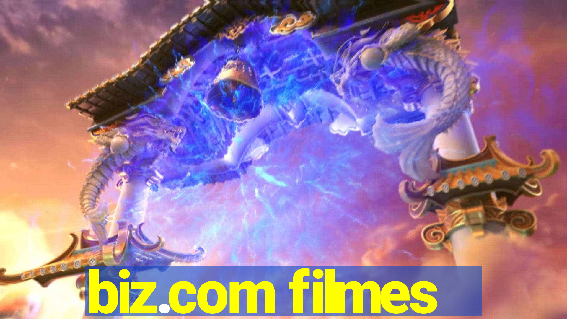 biz.com filmes