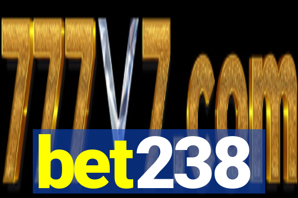 bet238