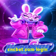 cncbet.com login